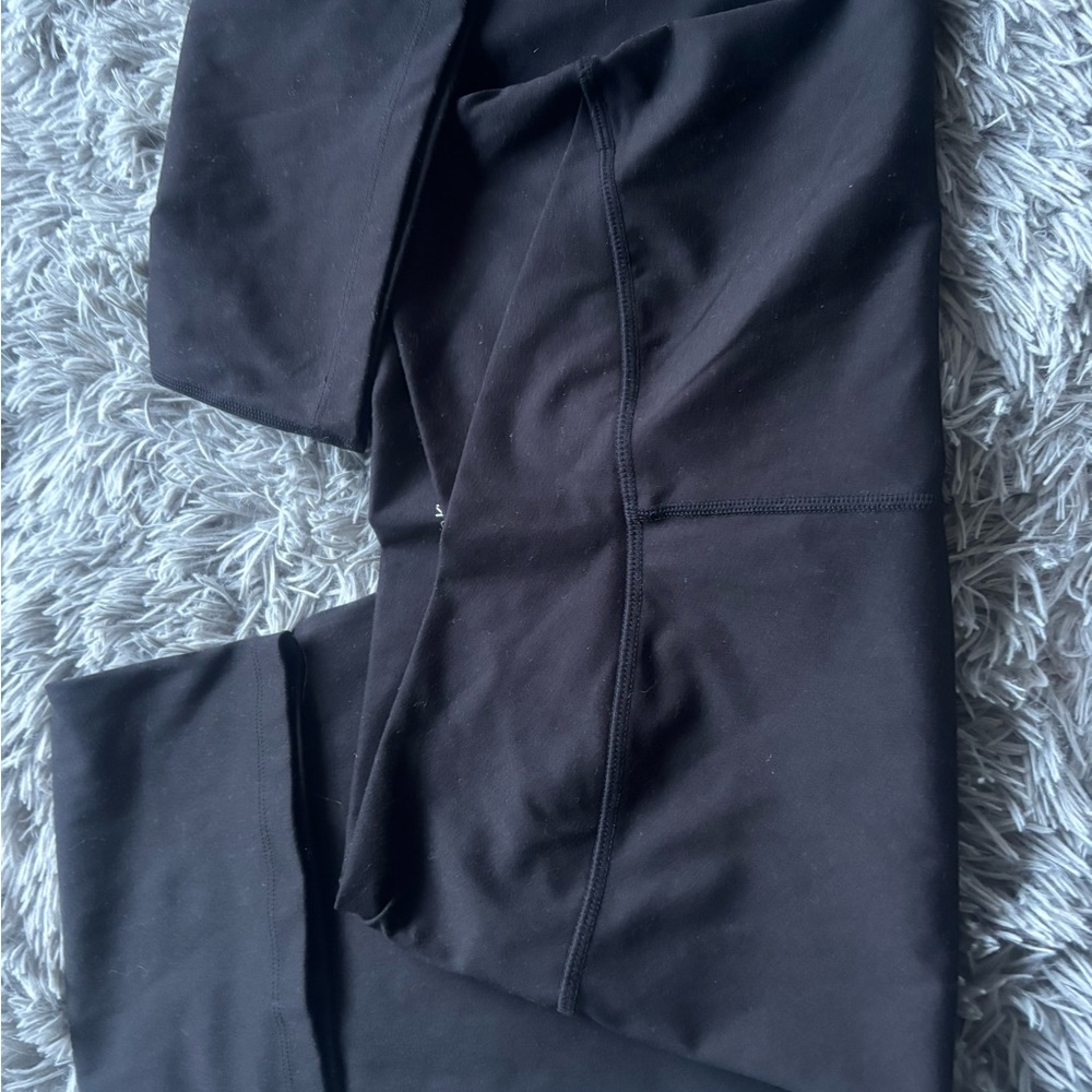 Calvin Klein leggings